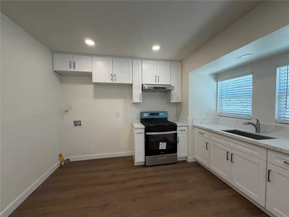 920 W Olive Avenue #1 Monrovia, CA 91016