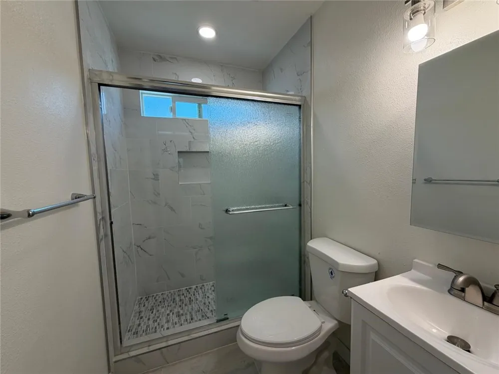 920 W Olive Avenue #1 Monrovia, CA 91016