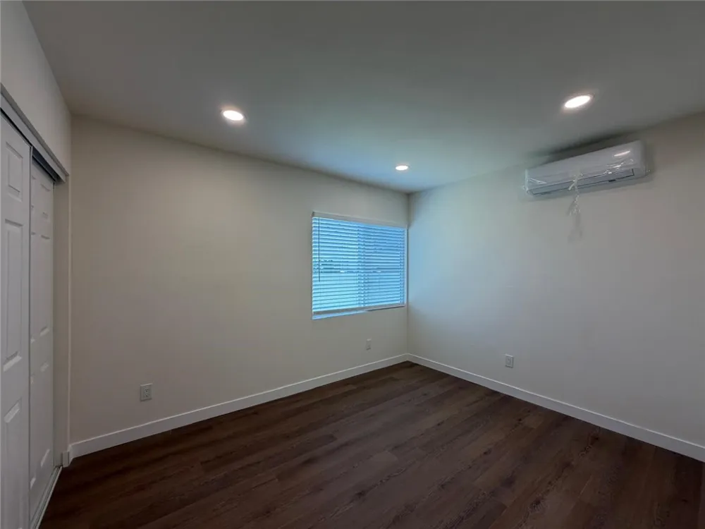 920 W Olive Avenue #1 Monrovia, CA 91016