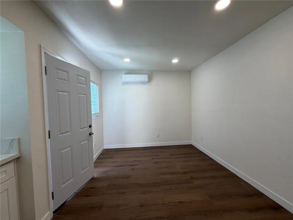 920 W Olive Avenue #1 Monrovia, CA 91016