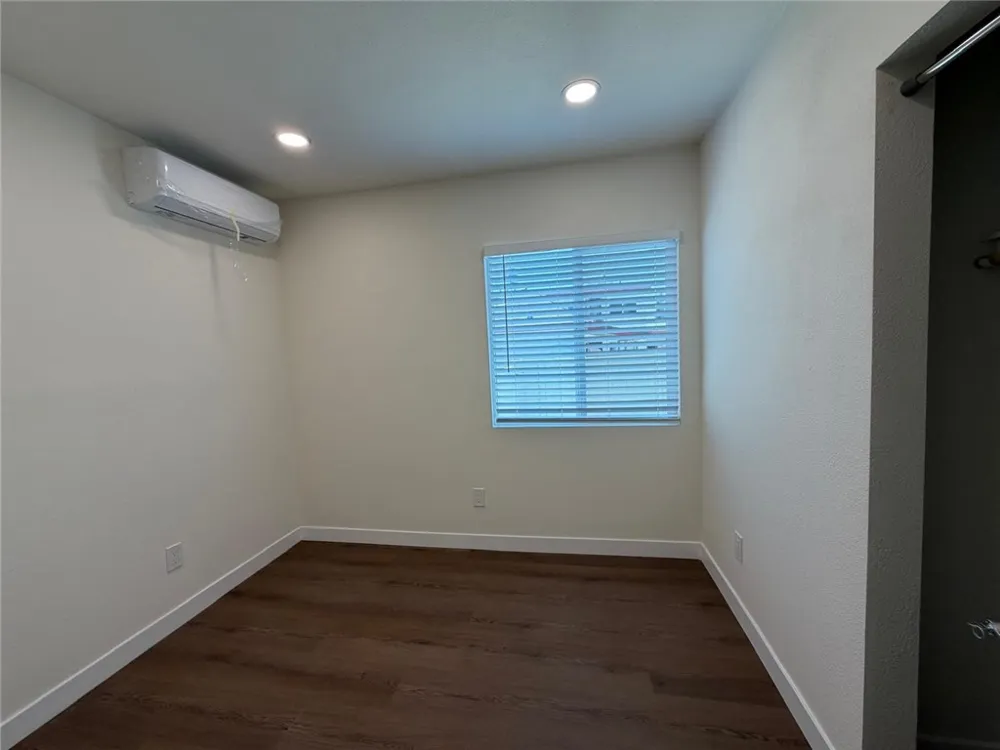 920 W Olive Avenue #1 Monrovia, CA 91016