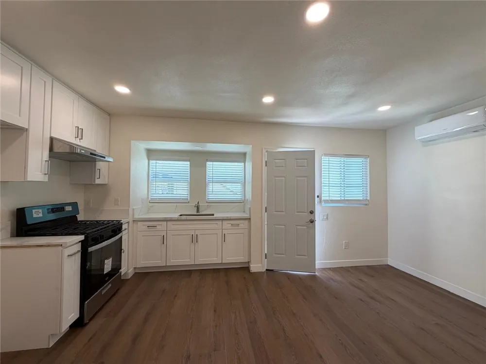 920 W Olive Avenue #1 Monrovia, CA 91016
