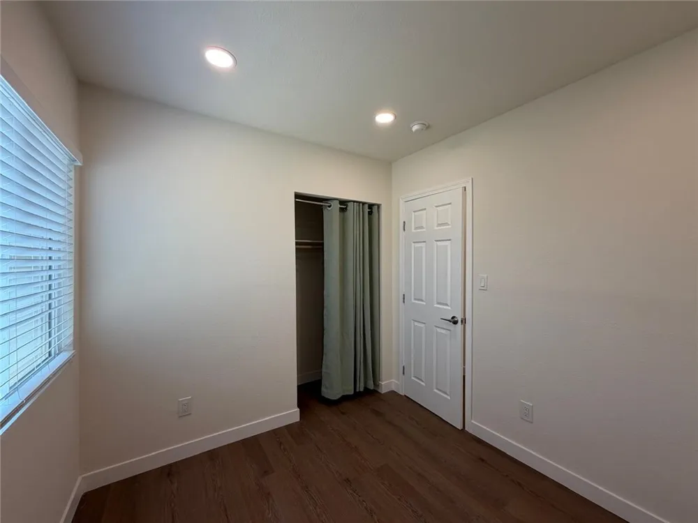 920 W Olive Avenue #1 Monrovia, CA 91016