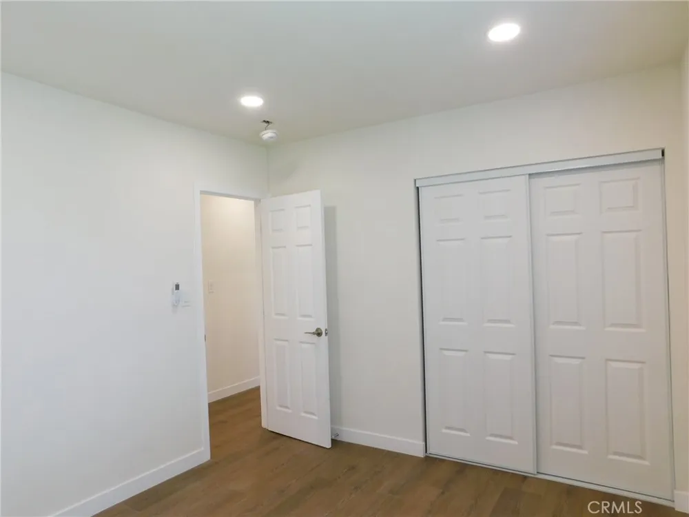 920 W Olive Avenue #1 Monrovia, CA 91016