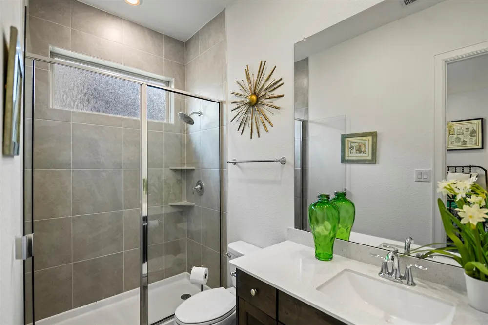 1112 Sienna Forest Lane Pinehurst, TX 77362