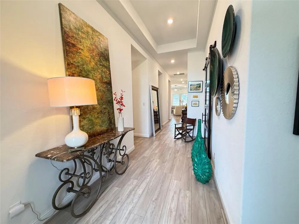 1112 Sienna Forest Lane Pinehurst, TX 77362