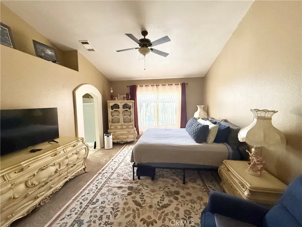 1046 Sycamore San Jacinto, CA 92582