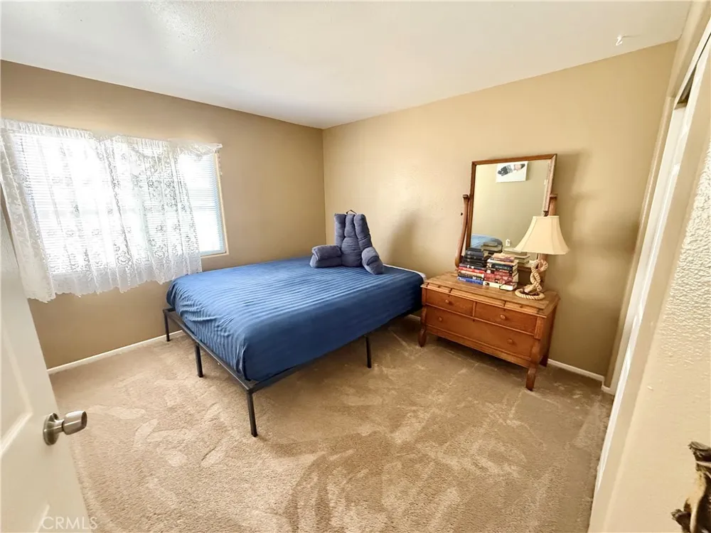 1046 Sycamore San Jacinto, CA 92582