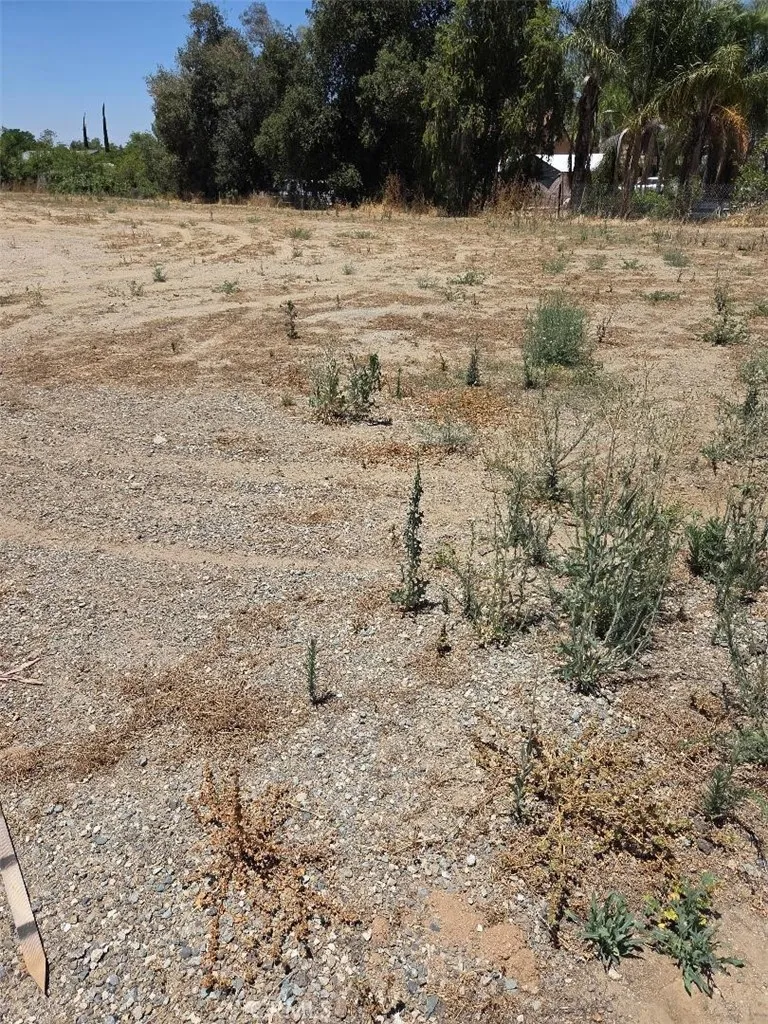Illinois Lake Elsinore, CA 92530