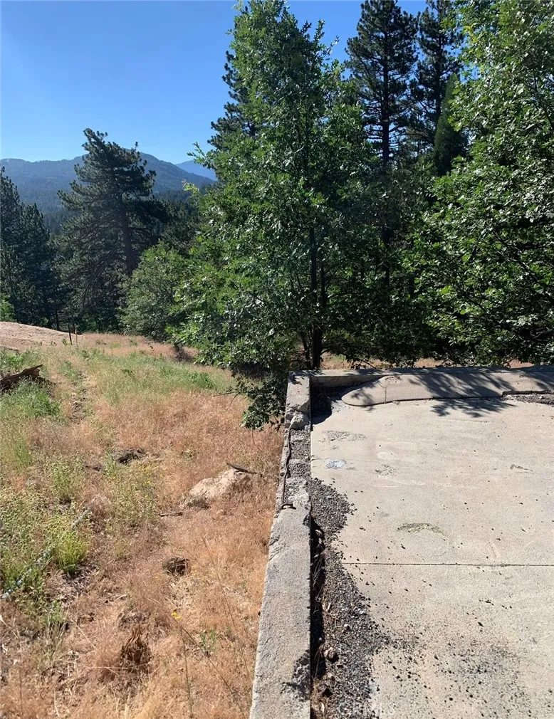 31533 Circle View Drive Running Springs, CA 92382