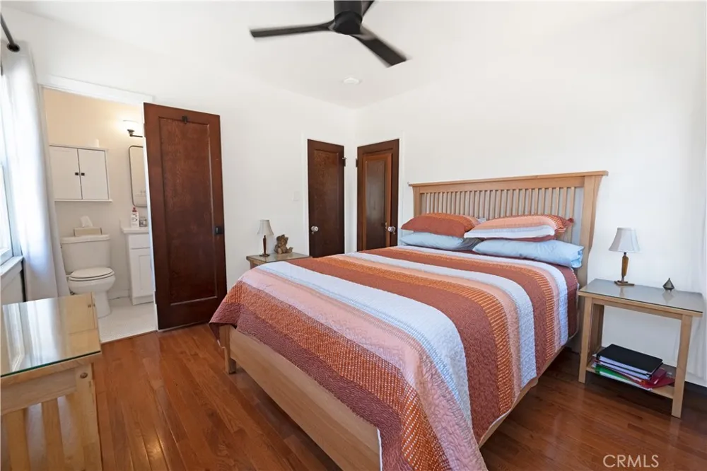 895 W 23rd Upland, CA 91784