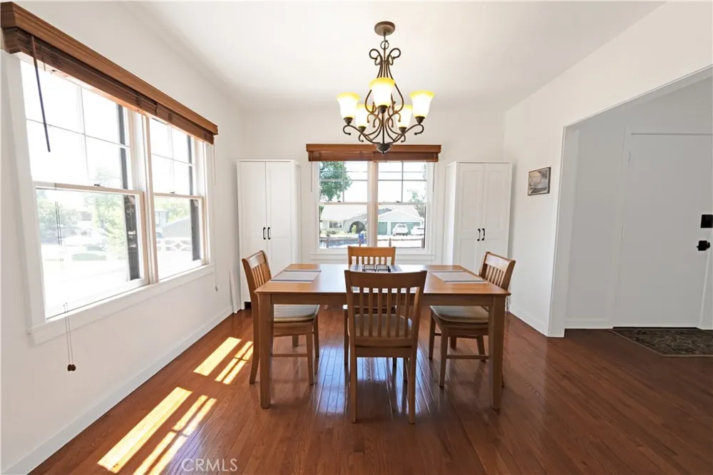 895 W 23rd Upland, CA 91784