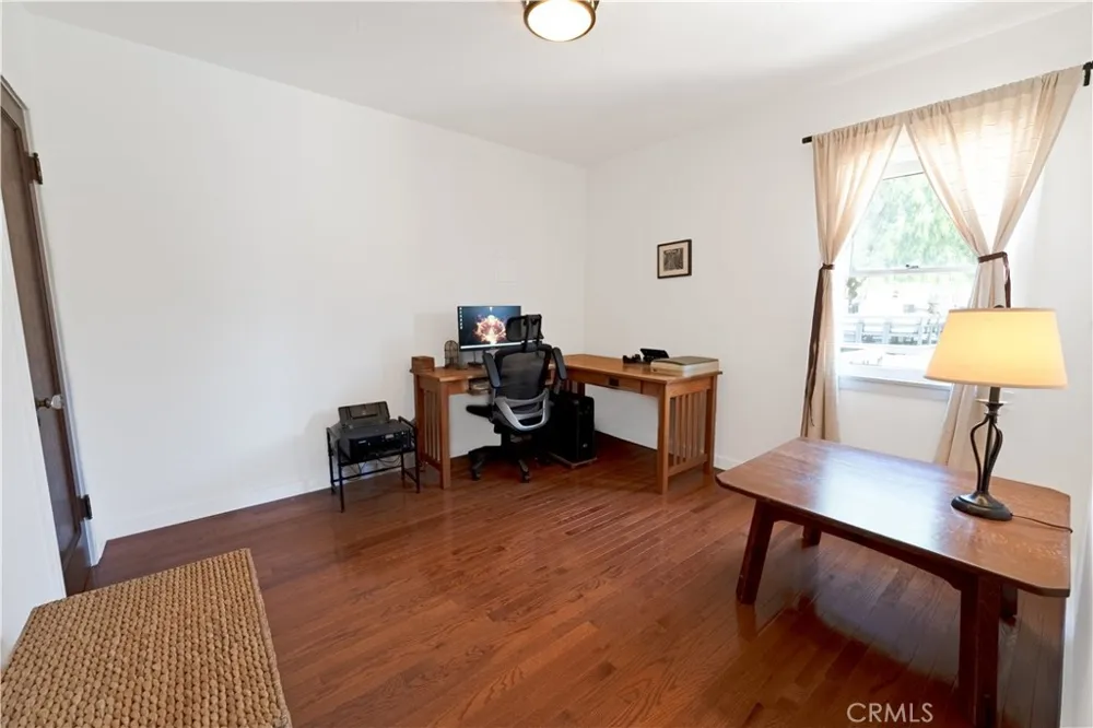 895 W 23rd Upland, CA 91784
