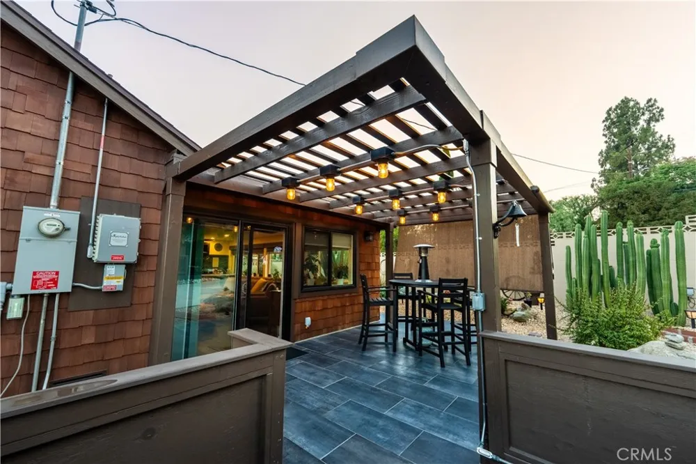 895 W 23rd Upland, CA 91784