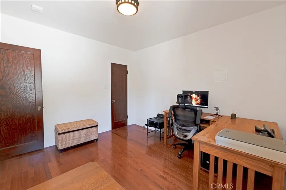 895 W 23rd Upland, CA 91784