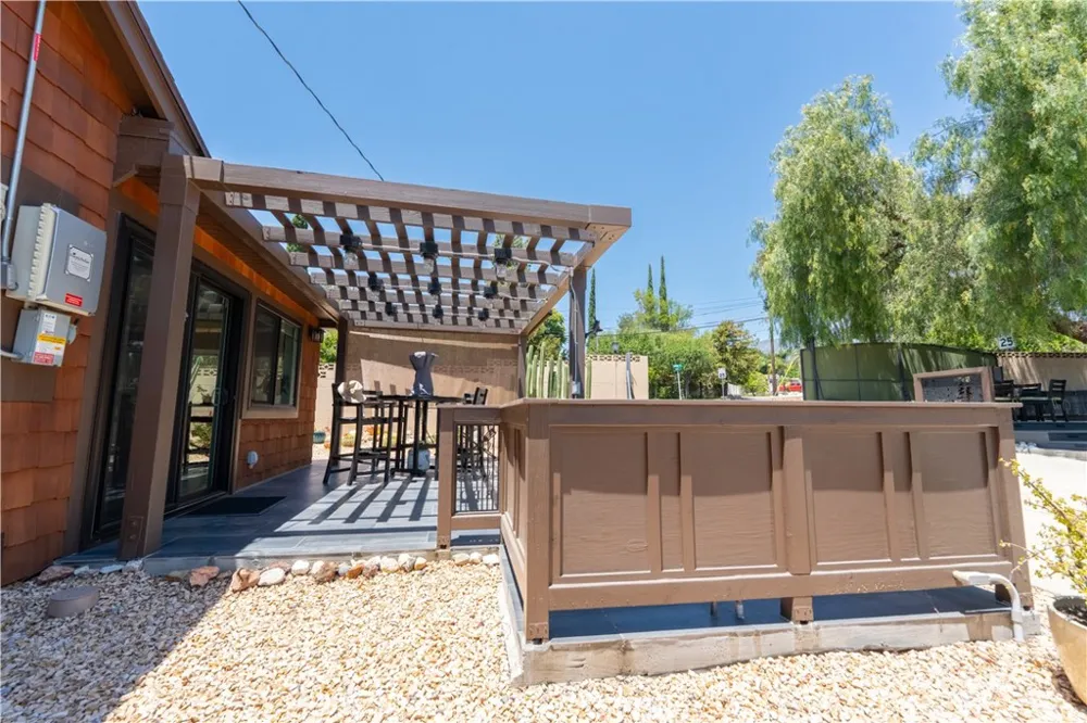 895 W 23rd Upland, CA 91784