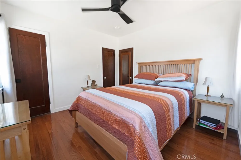 895 W 23rd Upland, CA 91784
