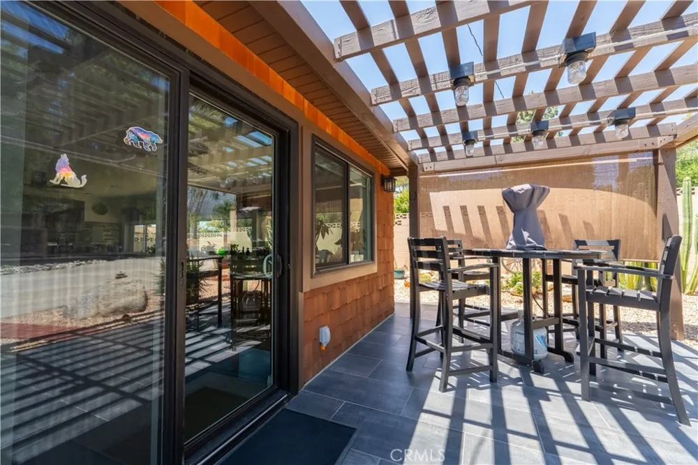 895 W 23rd Upland, CA 91784