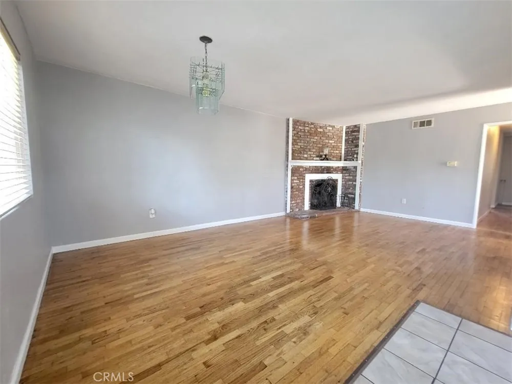 1850 Neff Avenue La Puente, CA 91744