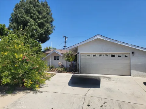 1850 Neff Avenue