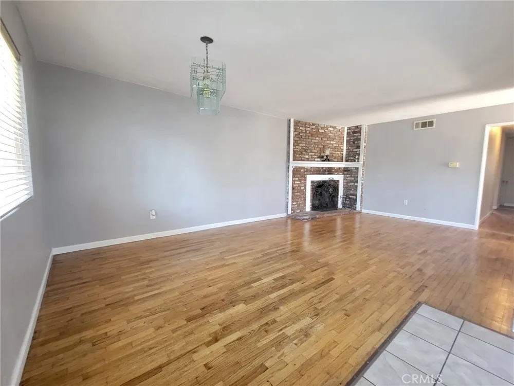 1850 Neff Avenue La Puente, CA 91744