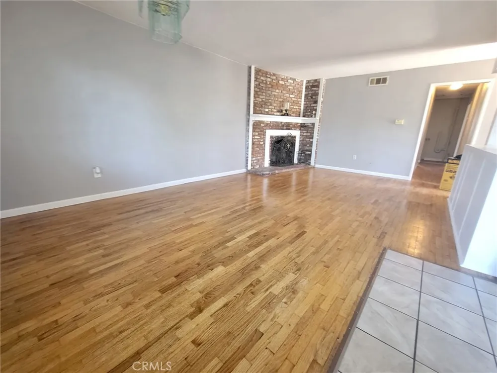 1850 Neff Avenue La Puente, CA 91744