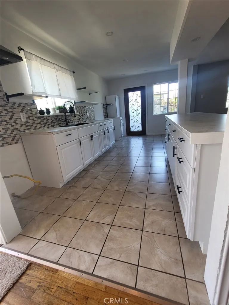 1850 Neff Avenue La Puente, CA 91744
