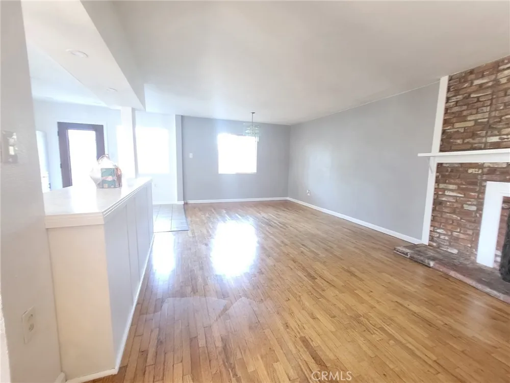1850 Neff Avenue La Puente, CA 91744