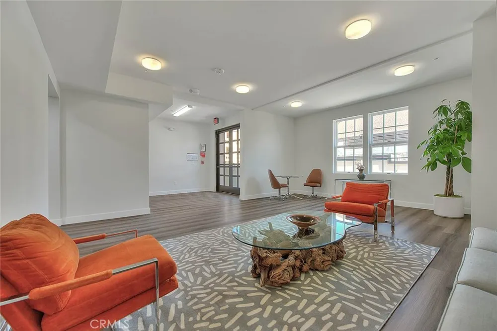 501 W Foothill Boulevard #203 Claremont, CA 91711