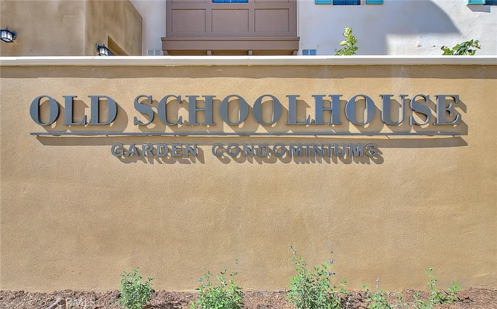 501 W Foothill Boulevard #203 Claremont, CA 91711