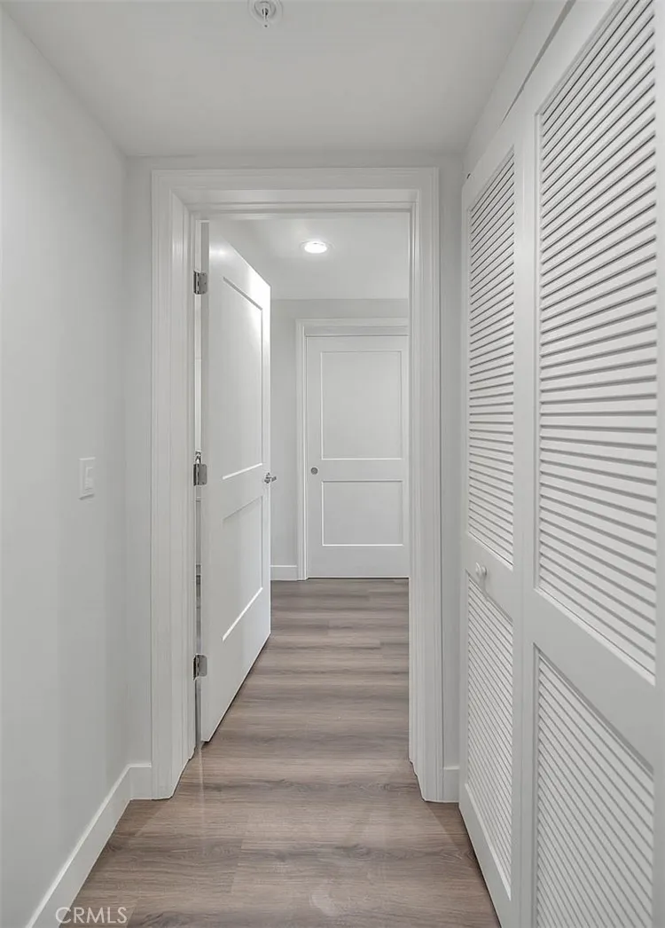 501 W Foothill Boulevard #203 Claremont, CA 91711