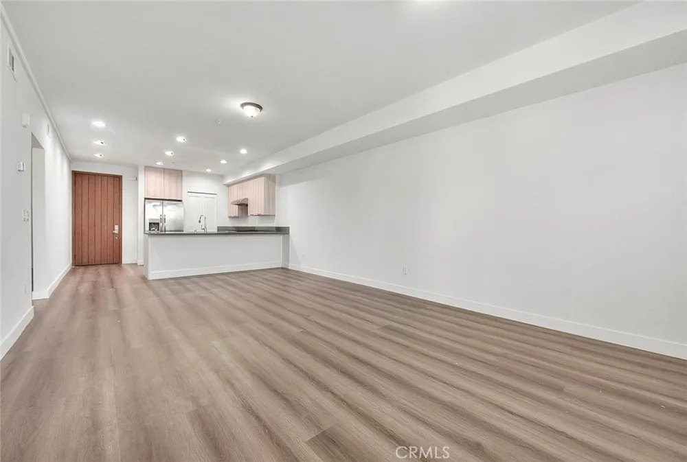 501 W Foothill Boulevard #203 Claremont, CA 91711