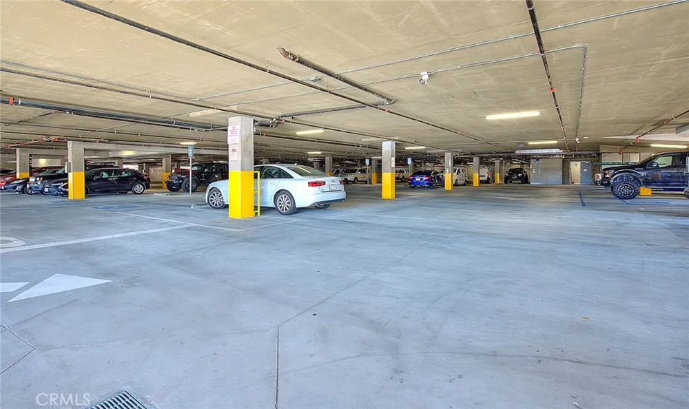 501 W Foothill Boulevard #203 Claremont, CA 91711