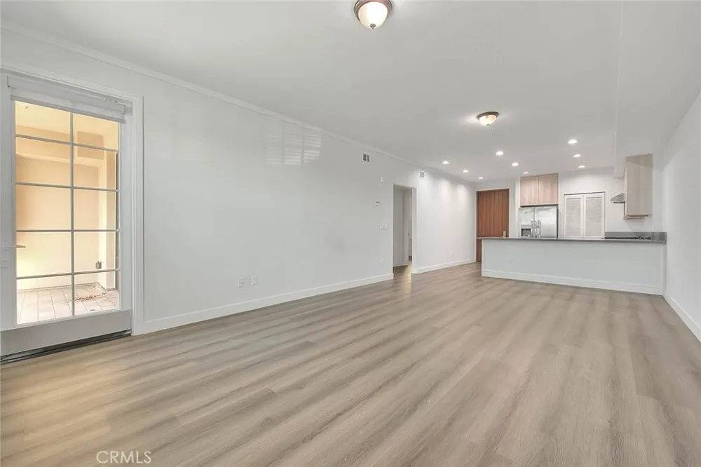 501 W Foothill Boulevard #203 Claremont, CA 91711