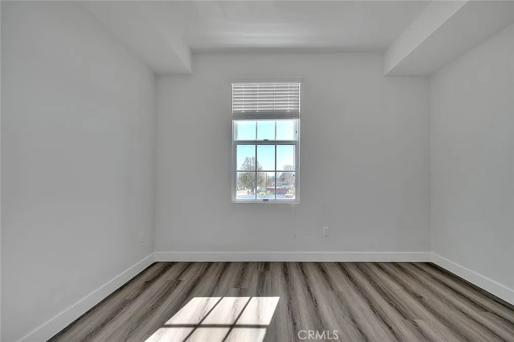 501 W Foothill Boulevard #203 Claremont, CA 91711