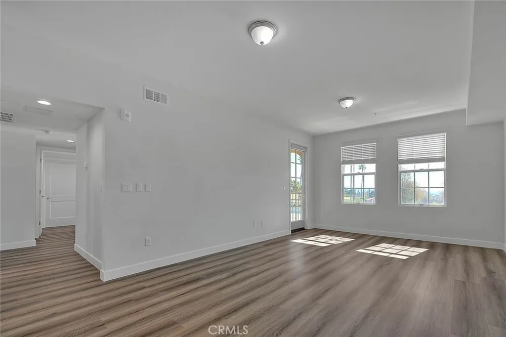 501 W Foothill Boulevard #203 Claremont, CA 91711