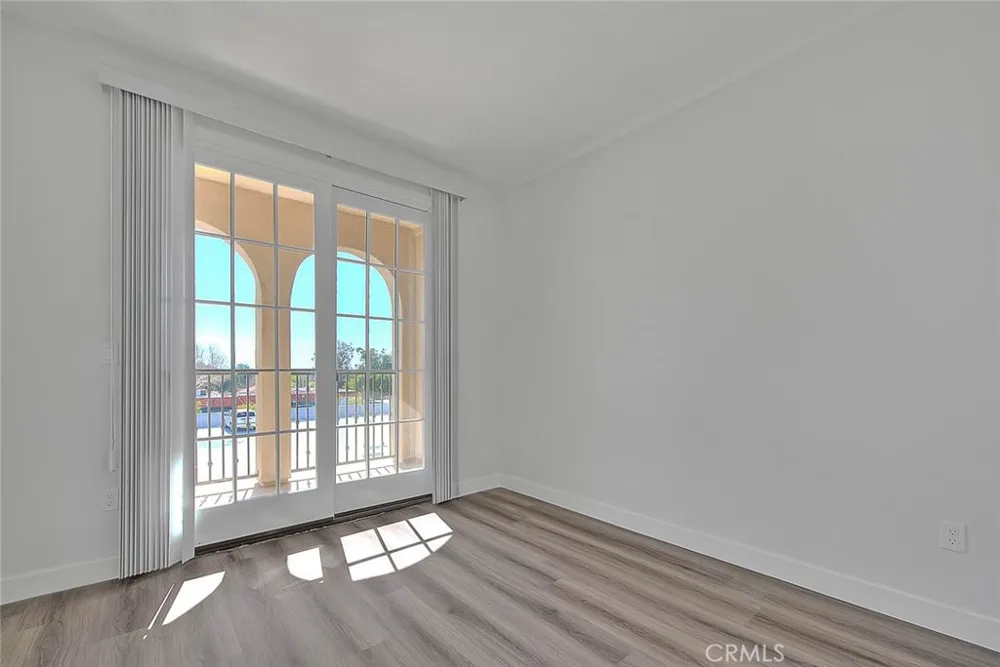 501 W Foothill Boulevard #203 Claremont, CA 91711