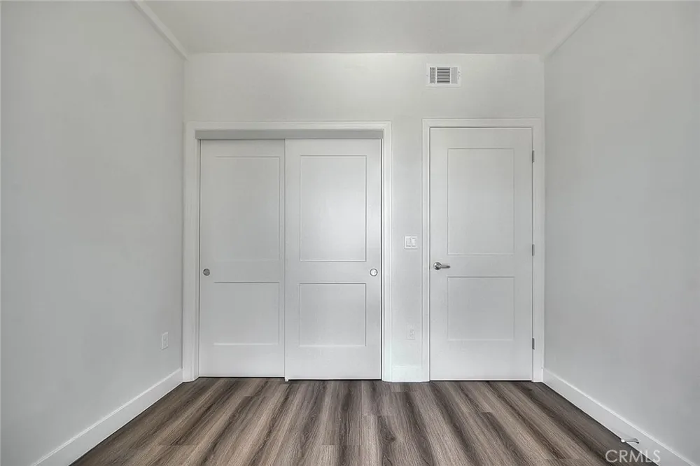 501 W Foothill Boulevard #203 Claremont, CA 91711