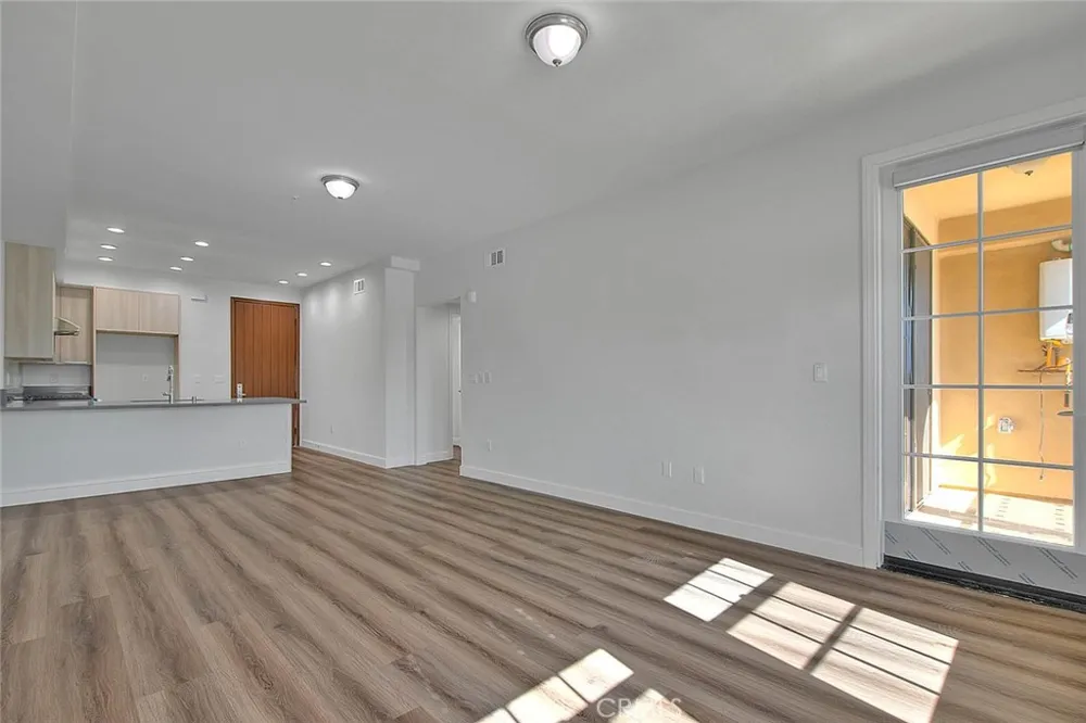 501 W Foothill Boulevard #203 Claremont, CA 91711
