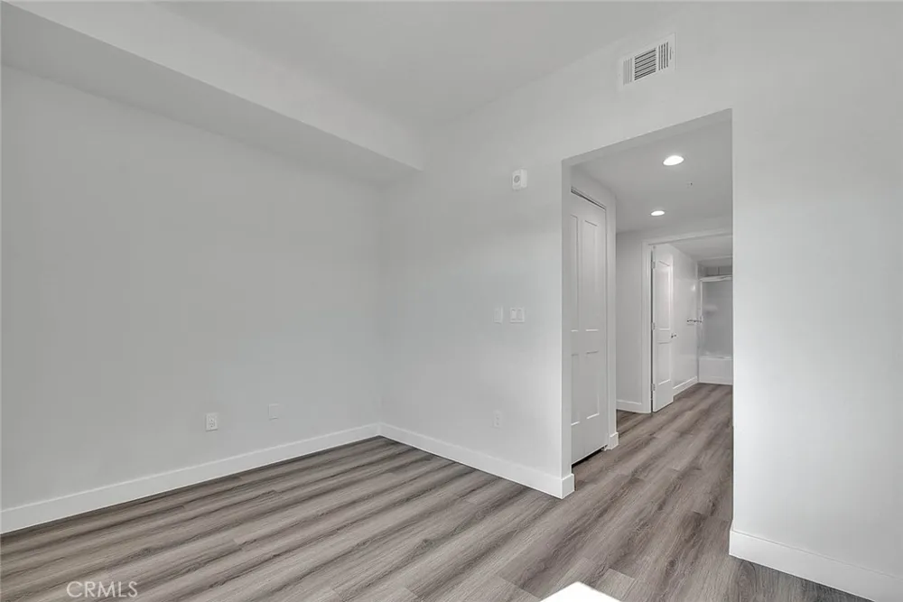 501 W Foothill Boulevard #203 Claremont, CA 91711