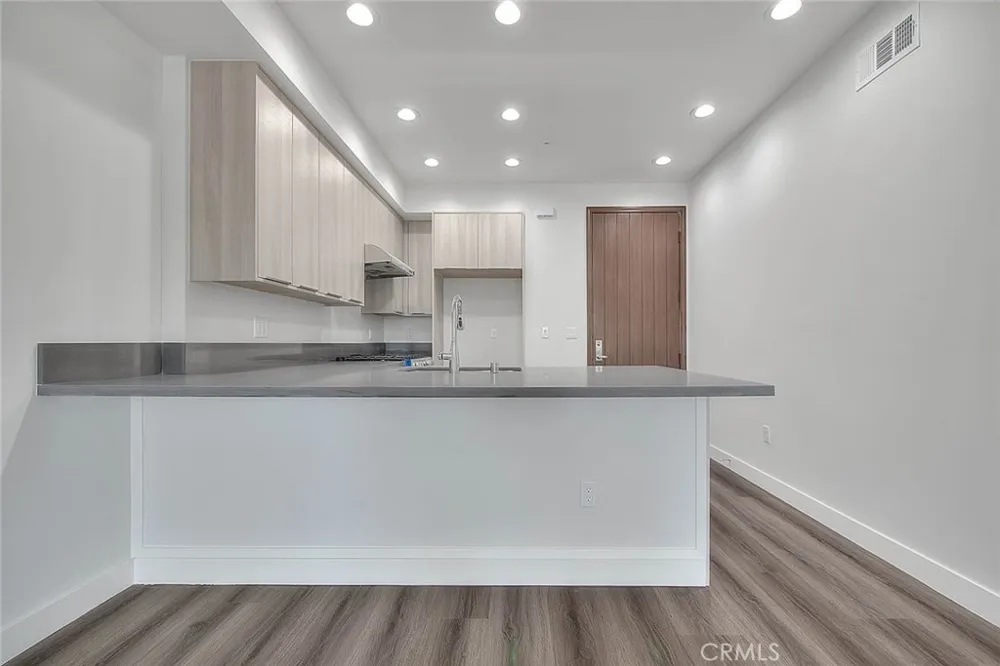 501 W Foothill Boulevard #203 Claremont, CA 91711