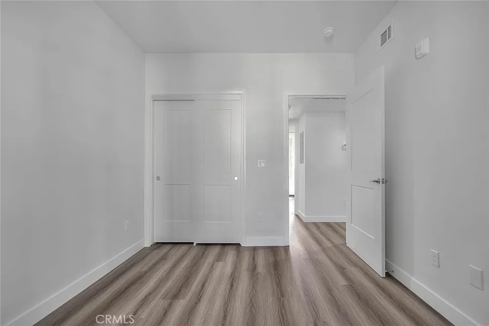 501 W Foothill Boulevard #203 Claremont, CA 91711