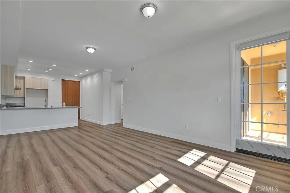 501 W Foothill Boulevard #202 Claremont, CA 91711