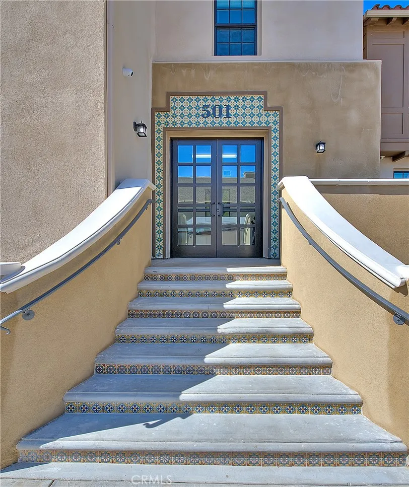 501 W Foothill Boulevard #202 Claremont, CA 91711