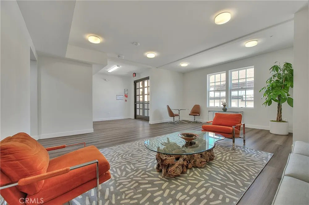 501 W Foothill Boulevard #202 Claremont, CA 91711