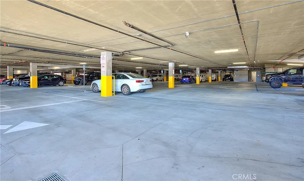 501 W Foothill Boulevard #202 Claremont, CA 91711