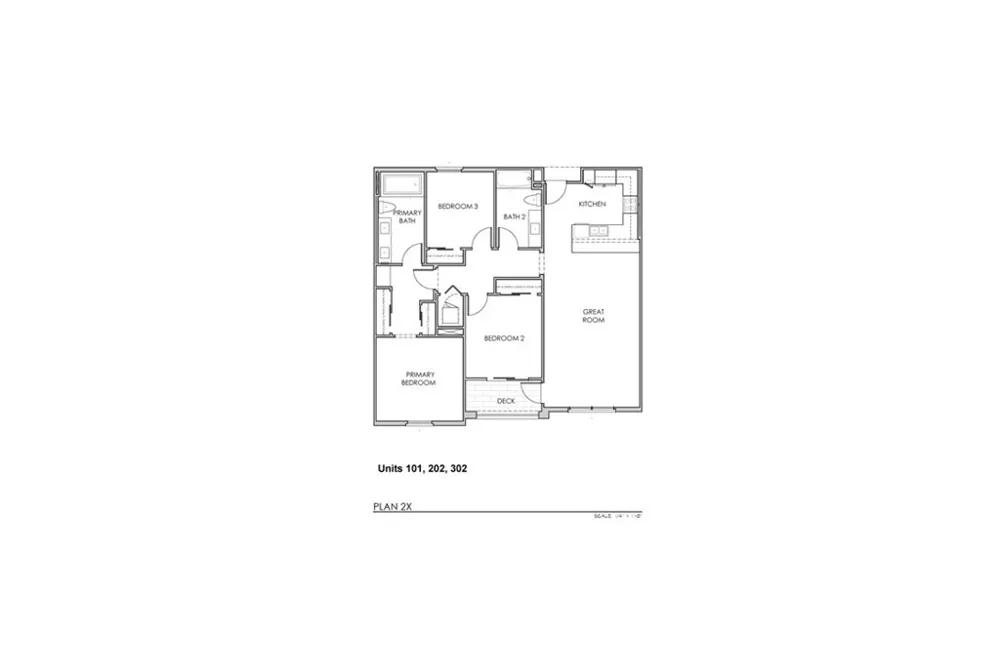 501 W Foothill Boulevard #202 Claremont, CA 91711