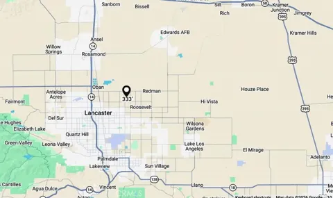 F-43 2.55acres
