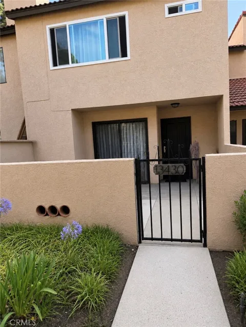 13430 Ramona Parkway
