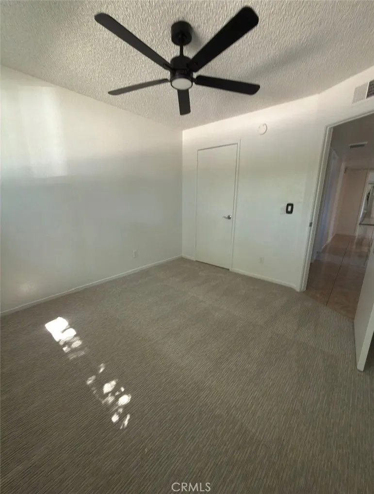 2365 Fordham Clovis, CA 93611